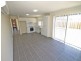2 Owttrim Circuit, O’connell QLD 4680