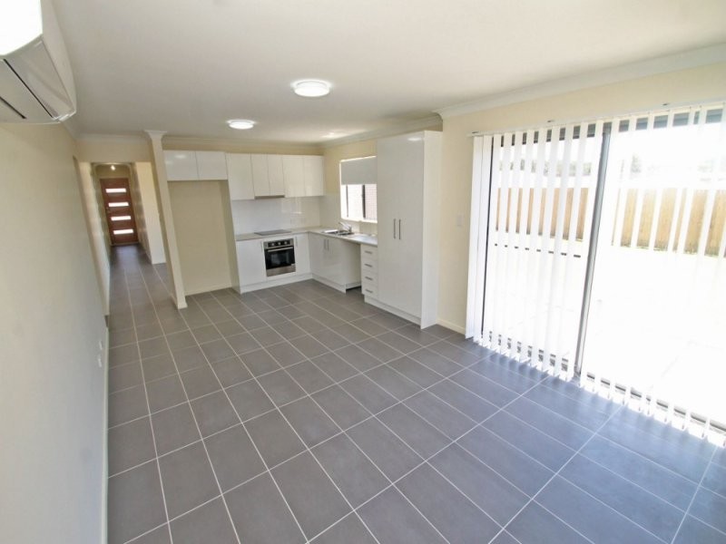 2 Owttrim Circuit, O’connell QLD 4680