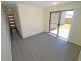 2 Owttrim Circuit, O’connell QLD 4680