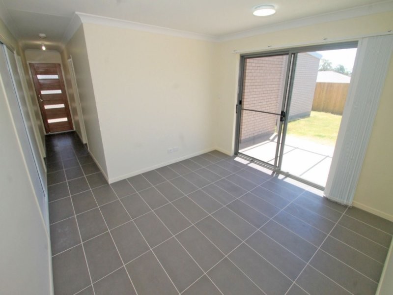 2 Owttrim Circuit, O’connell QLD 4680