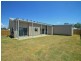 2 Owttrim Circuit, O’connell QLD 4680