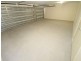 2 Owttrim Circuit, O’connell QLD 4680