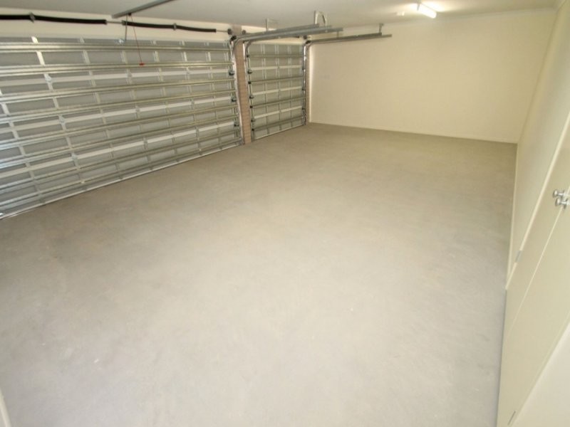 2 Owttrim Circuit, O’connell QLD 4680