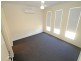 2 Owttrim Circuit, O’connell QLD 4680