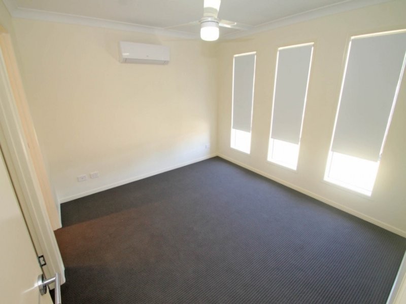 2 Owttrim Circuit, O’connell QLD 4680