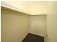 2 Owttrim Circuit, O’connell QLD 4680