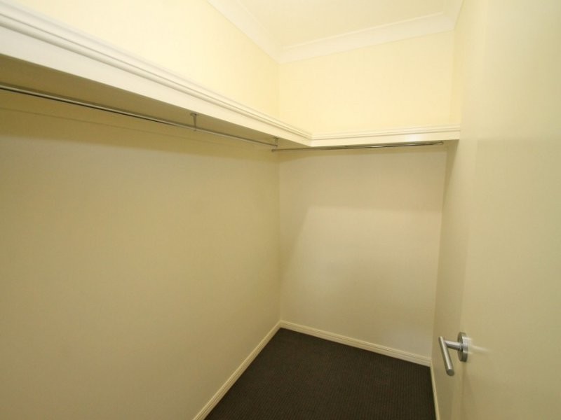 2 Owttrim Circuit, O’connell QLD 4680