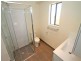 2 Owttrim Circuit, O’connell QLD 4680