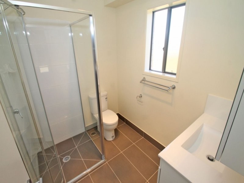 2 Owttrim Circuit, O’connell QLD 4680