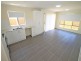 2 Owttrim Circuit, O’connell QLD 4680