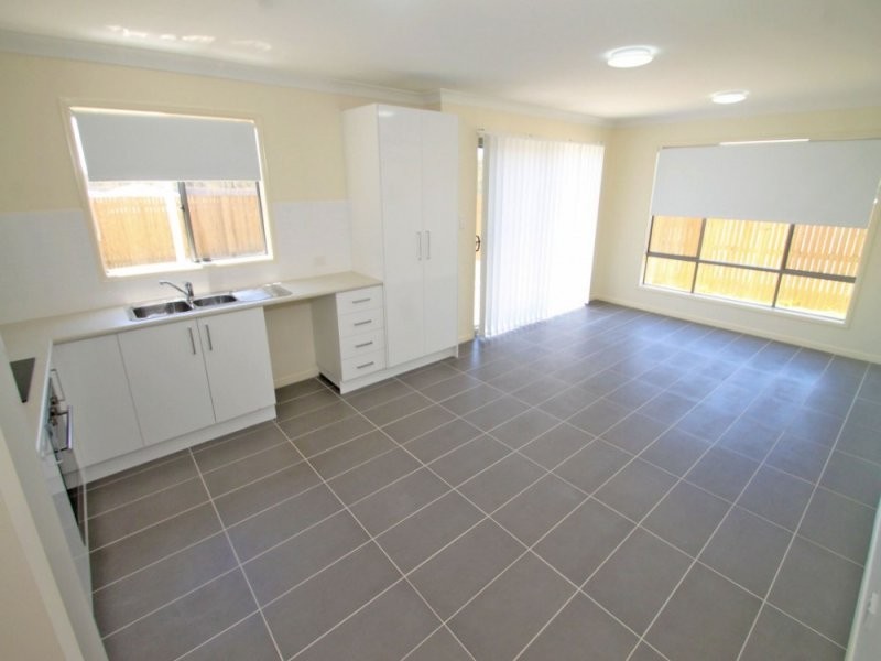 2 Owttrim Circuit, O’connell QLD 4680