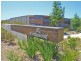 2 Owttrim Circuit, O’connell QLD 4680
