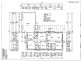 2 Owttrim Circuit, O’connell QLD 4680