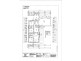 2 Owttrim Circuit, O’connell QLD 4680 Floorplan