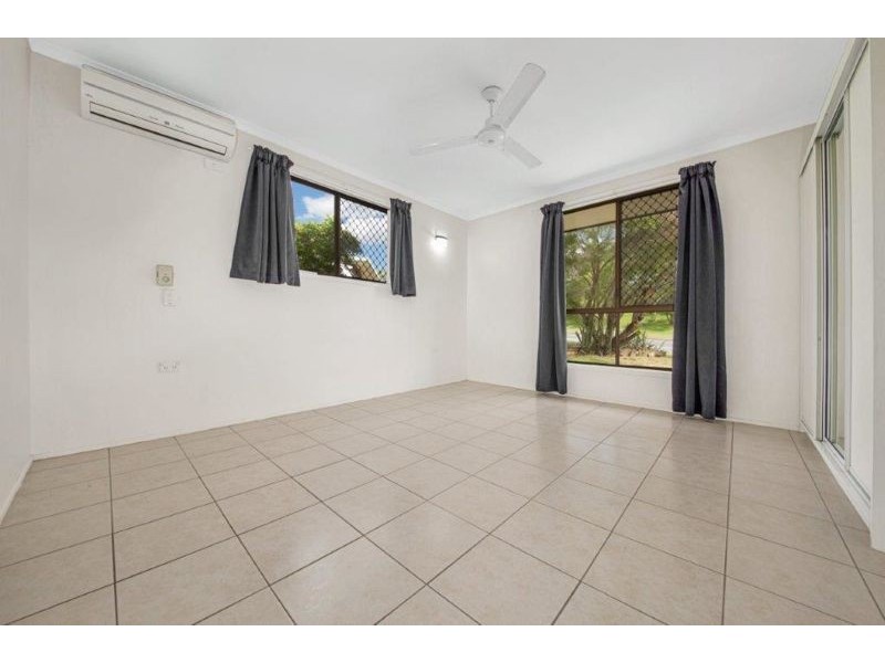 37 Dixon Drive, Telina QLD 4680