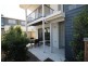 2/5 Glenlyon Street, Gladstone QLD 4680