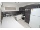 2/5 Glenlyon Street, Gladstone QLD 4680
