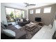2/5 Glenlyon Street, Gladstone QLD 4680