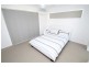 2/5 Glenlyon Street, Gladstone QLD 4680
