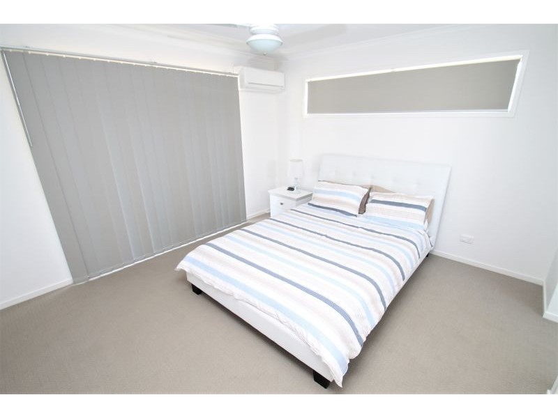 2/5 Glenlyon Street, Gladstone QLD 4680