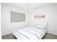 2/5 Glenlyon Street, Gladstone QLD 4680