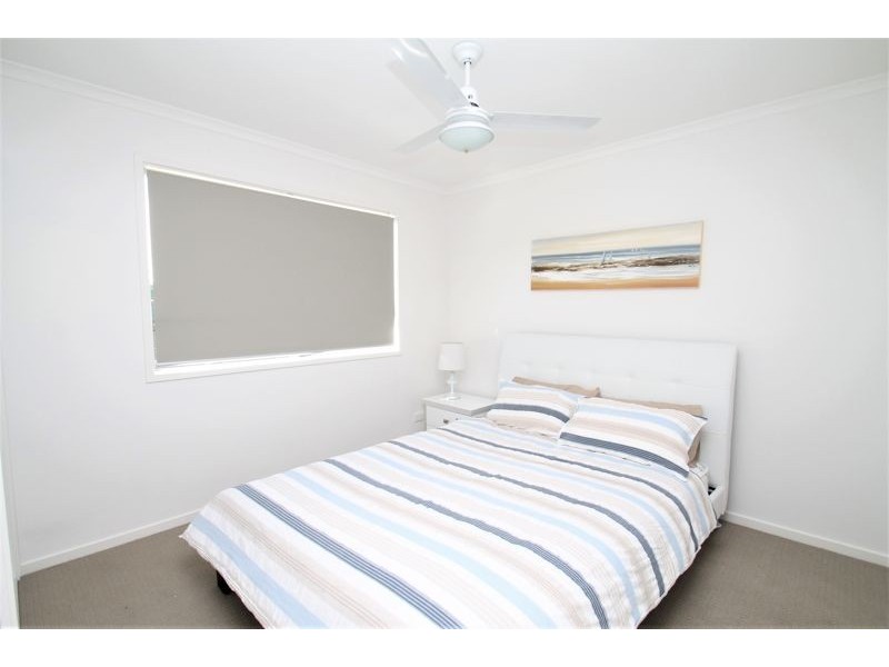 2/5 Glenlyon Street, Gladstone QLD 4680