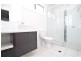 2/5 Glenlyon Street, Gladstone QLD 4680
