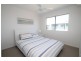 2/5 Glenlyon Street, Gladstone QLD 4680