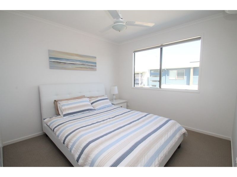 2/5 Glenlyon Street, Gladstone QLD 4680