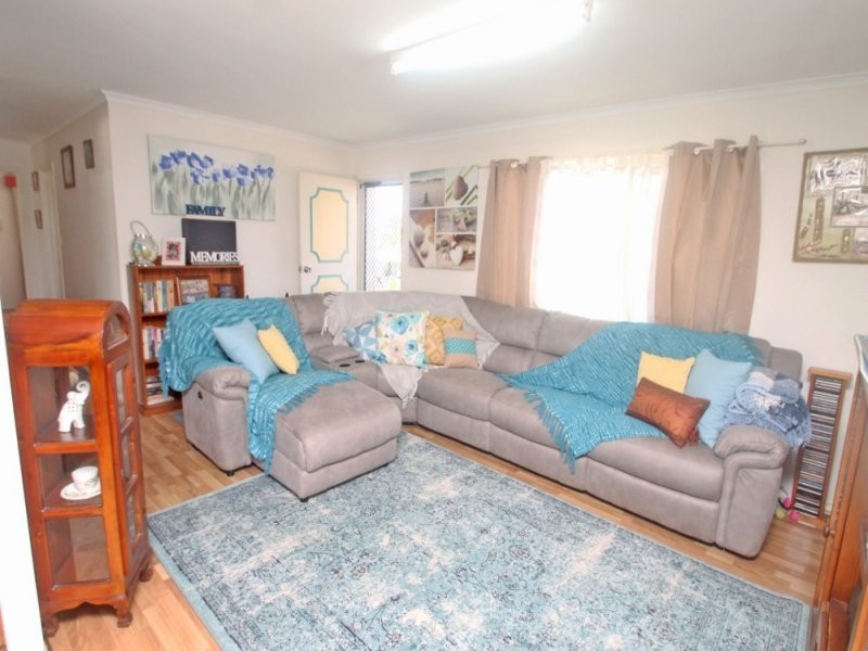 14 Potter Street, Clinton QLD 4680