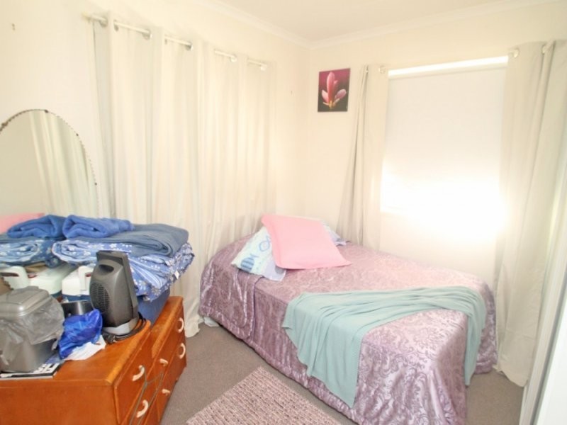 14 Potter Street, Clinton QLD 4680