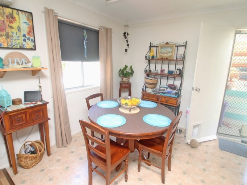 14 Potter Street, Clinton QLD 4680