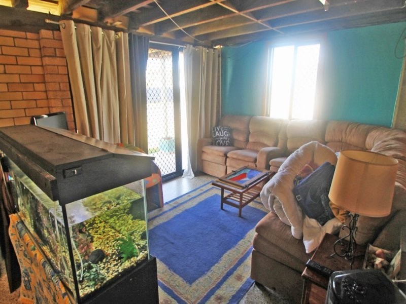 14 Potter Street, Clinton QLD 4680