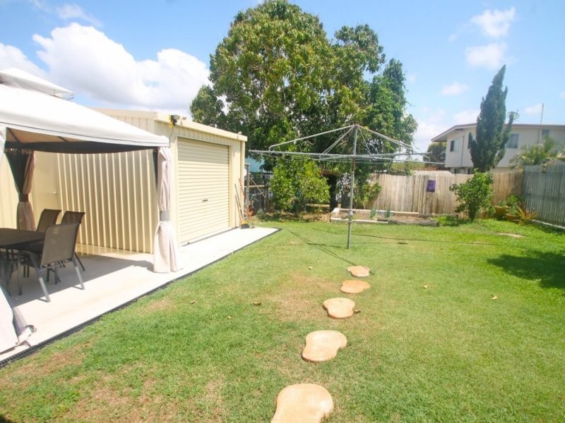 14 Potter Street, Clinton QLD 4680