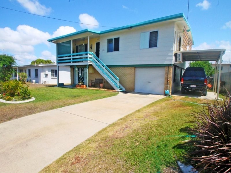 14 Potter Street, Clinton QLD 4680