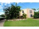12 Columbia Avenue, Clinton QLD 4680