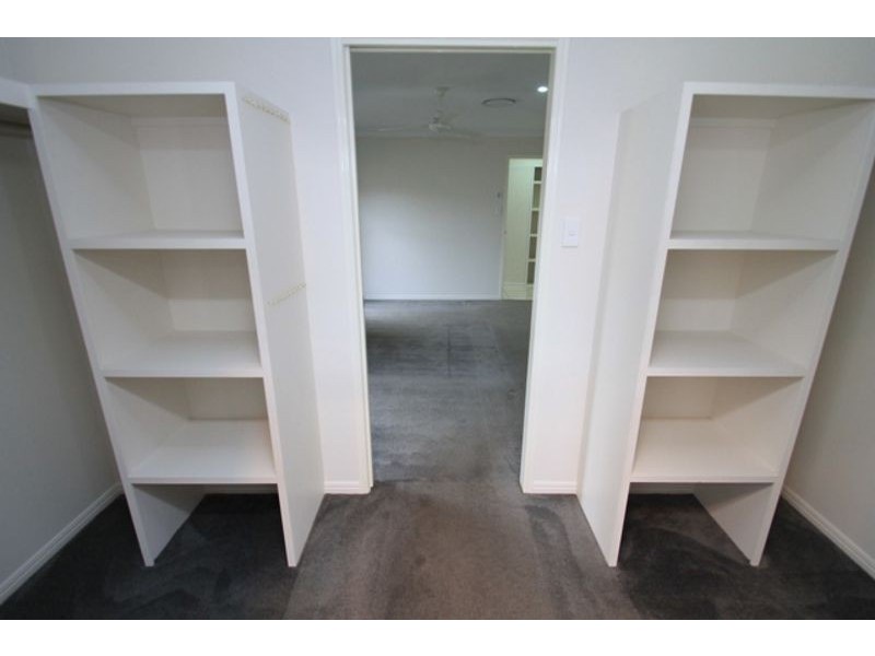 10 Phoenix Place, Telina QLD 4680