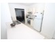 49 Skyline Drive, New Auckland QLD 4680