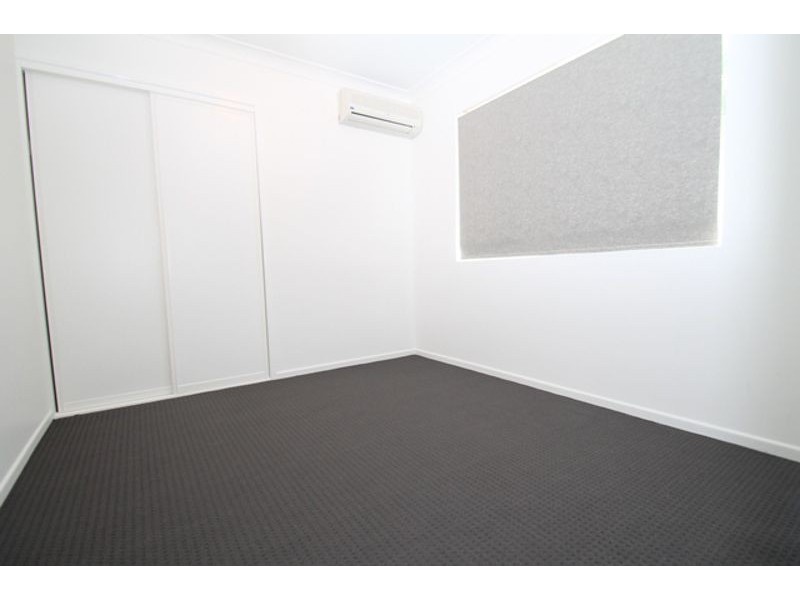 49 Skyline Drive, New Auckland QLD 4680