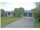 75 Emmadale Drive, New Auckland QLD 4680