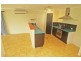 75 Emmadale Drive, New Auckland QLD 4680