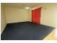 75 Emmadale Drive, New Auckland QLD 4680