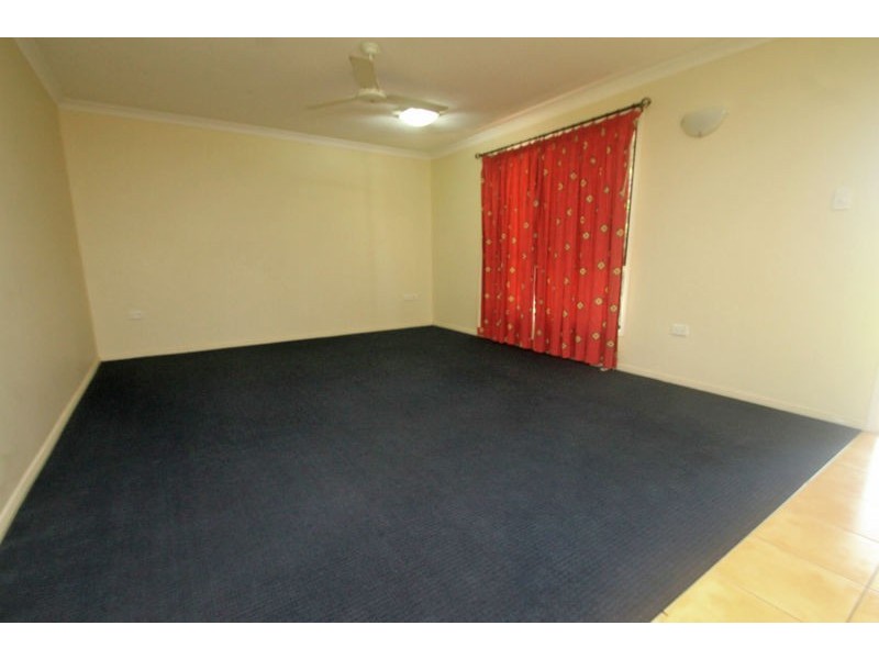 75 Emmadale Drive, New Auckland QLD 4680