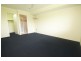75 Emmadale Drive, New Auckland QLD 4680