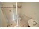 75 Emmadale Drive, New Auckland QLD 4680