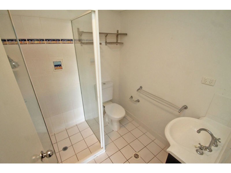 75 Emmadale Drive, New Auckland QLD 4680