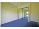 75 Emmadale Drive, New Auckland QLD 4680