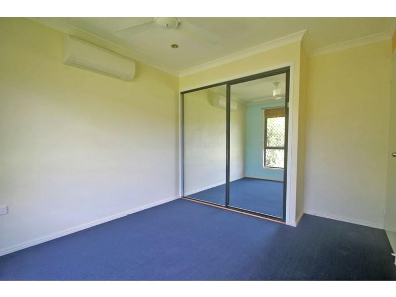 75 Emmadale Drive, New Auckland QLD 4680