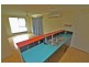 75 Emmadale Drive, New Auckland QLD 4680