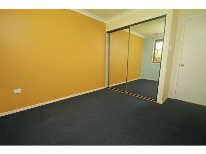 75 Emmadale Drive, New Auckland QLD 4680